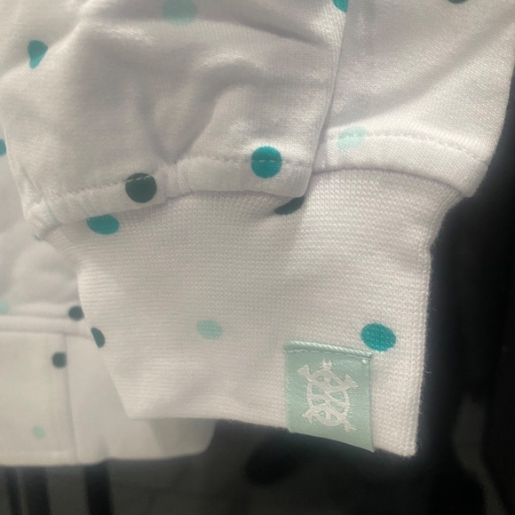 Five Pointz Vintage Hoodie Sz 3X - Picture 8 of 10